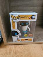 Funko pop - Eve, Verzamelen, Poppetjes en Figuurtjes, Ophalen of Verzenden, Nieuw