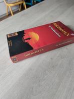 Kolonisten van Catan Wereldwonderen, Hobby en Vrije tijd, Gezelschapsspellen | Kaartspellen, 999 games, Ophalen of Verzenden, Zo goed als nieuw