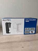 ALTQ-CPB-120 CPU Holder. NIEUW!!!, Verzenden, Nieuw