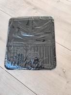 Penselen etui voor 16 penselen, Ophalen, Nieuw