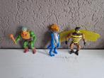 Masters of the Universe figuren a, Verzamelen, Ophalen of Verzenden, Gebruikt