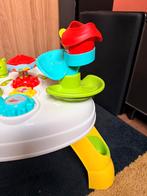 Clementoni Baby Park Activiteitentafel - Nieuwstaat, Ophalen, Nieuw