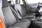 Peugeot 2008 Active *1ste Eigenaar*Navigatie*Camera*DAB*, Auto's, Peugeot, Voorwielaandrijving, Stof, Gebruikt, Zwart