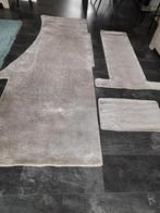 hobby 495 ul de luxe tapijt kleur grijs, Ophalen of Verzenden, Gebruikt