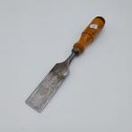 Erik Anton Berg Eskilstuna Beitel 38 mm (53701-63), Antiek en Kunst, Ophalen of Verzenden