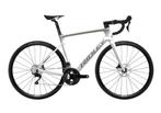 Ridley Falcn Shimano 105 - 2x12 FAL01As M 2024, Overige merken, -, - 0
-, NL, Nieuw