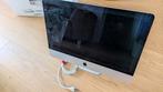iMac 2014, 1TB, 16GB, Ophalen, Zo goed als nieuw