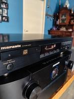Marantz CD5001 te koop in goede staat en werkt naar behoren, Audio, Tv en Foto, Cd-spelers, Ophalen of Verzenden, Zo goed als nieuw