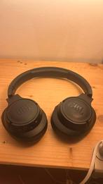 JBL TUNE 750BTNC, Audio, Tv en Foto, Koptelefoons, Ophalen of Verzenden, Zo goed als nieuw, Overige merken