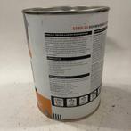 Renaulac Renovatieverf Trappen en Vloeren Antraciet 2.5L, Renaulac, Nieuw, Ophalen of Verzenden, Renaulac