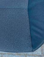 Nieuwe stoel zitting foam + bekleding Fiat Ducato Boxer, Tymtop5@gmail.com, 3161ek, Fiat, Nieuw