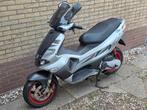 Gilera runner sp pro opknapper! 50cc 70cc, Ophalen of Verzenden, Zo goed als nieuw, Overige modellen