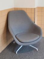HAY AAL 91, Huis en Inrichting, Ophalen, Gebruikt, 75 tot 100 cm, 75 tot 100 cm