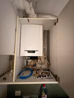 CV-Ketel Remeha Tzerra Ace 28c CW4, Ophalen, Aardgas, Geiser, Minder dan 20 liter