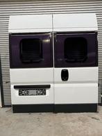 Fiat ducato camper achterdeuren, Auto-onderdelen, Ophalen, Gebruikt, Fiat, Voor