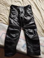 Harley Davidson FXRG, Motoren, Kleding | Motorkleding, Broek | leer, Heren, Harley Davidson, Ophalen of Verzenden