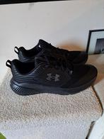 Under Armour. Charged Commit. Maat 48, Kleding | Heren, Schoenen, Ophalen of Verzenden, Nieuw, Under Armour