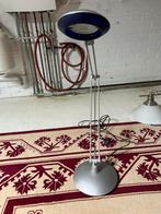 bureaulamp, Huis en Inrichting, Lampen | Tafellampen, Ophalen of Verzenden