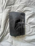 Haarstyling set, Sieraden, Tassen en Uiterlijk, Uiterlijk | Haarverzorging, Ophalen, Zo goed als nieuw