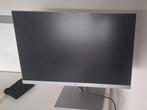 In goede staat: HP monitor E243, 24inch, Computers en Software, Monitoren, Ophalen, Gebruikt, IPS, 101 t/m 150 Hz