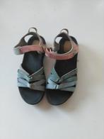 Teva Sandalen Dames Maat 40, Kleding | Dames, Schoenen, Teva, Ophalen of Verzenden