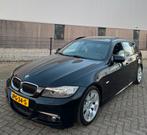 BMW 3-Serie 335i Xdrive | Pano. Dak | Park. Sens|Nette Staat, Auto's, Automaat, 1800 kg, 1650 kg, 11 km/l