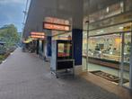 Winkel / Slagerijzaak ter overname, Zakelijke goederen, Exploitaties en Overnames
