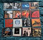Leuke CD collectie - zie prijsstickers, Cd's en Dvd's, Cd's | Dance en House, Ophalen of Verzenden, Gebruikt