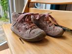 Shoesme maat 23 meisje flex, Kinderen en Baby's, Kinderkleding | Schoenen en Sokken, Ophalen of Verzenden, Gebruikt, Meisje, Schoenen