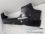 Achterbumper Land Rover Discovery Sport, Ophalen, Achter, Bumper, Gebruikt