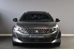 Peugeot 508 SW 1.6 PHEV GT / 90,75% SOH / Panoramadak / Stoe, 745 kg, Gebruikt, Euro 6, 4 cilinders