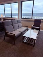 Campo sofa loungeset, Ophalen, Nieuw
