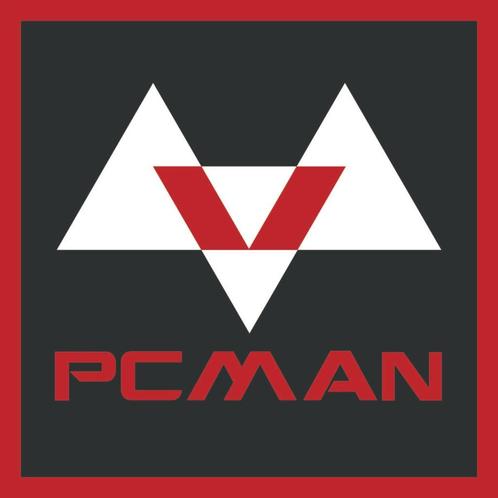 Pcman Game pc Raptor 16 GB-480GB-RTX 4060-i5-11400, Computers en Software, Desktop Pc's, Nieuw, SSD, 16 GB, Ophalen of Verzenden