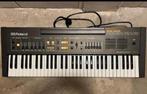 Roland ep-6060, Muziek en Instrumenten, Ophalen, Zo goed als nieuw, Overige aantallen, Overige merken