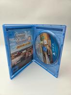 Farming Simulator 19 Premium Edition - PS4, Spelcomputers en Games, Games | Sony PlayStation 4, Gebruikt, Info@giants-software.com