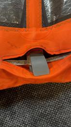 Neilpryde V8 6.2 2024, Niet ingevuld, Niet ingevuld, Niet ingevuld