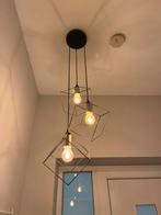 Lamp, Ophalen, Minder dan 50 cm