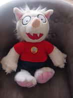 Dolfje weerwolfje, Ophalen of Verzenden, Zo goed als nieuw, Overige typen