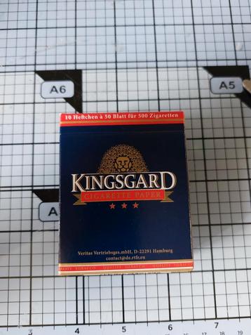 Vloeitjes beschikbaar voor biedingen