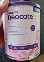 Neo cate, Kinderen en Baby's, Babyvoeding en Toebehoren, Ophalen of Verzenden, Nieuw, Overige typen