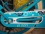 amigo kinderfiets zoals nieuwe nooit gebruikt., Fietsen en Brommers, Fietsen | Oldtimers, Minder dan 47 cm, Ophalen of Verzenden