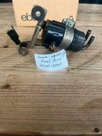 Benzinepomp Suzuki Intruder VS700/750/800/1400, Motoren, Ophalen of Verzenden