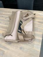 Reisbench voor kleine hond L 46 x B 28 x H 28 cm, Ophalen of Verzenden, Zo goed als nieuw