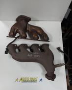 Cadillac Seville STS/SLS uitlaatspruitstuk 1996-2003, Gebruikt, Info@gm.com, Ophalen of Verzenden, P.O. BOX 33170 Detroit, MI 48232-5170