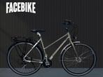 Damesfiets Cannondale Tesoro /53сm / met 24 versnellingen, Overige merken, Versnellingen, Cannondale, Ophalen of Verzenden