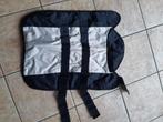 Beeztees honden regenjas (waterproof) 50cm., Ophalen of Verzenden, Zo goed als nieuw