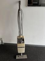 Vintage Philips steelstofzuiger, Ophalen of Verzenden