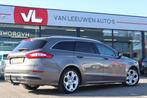 Ford Mondeo Wagon 1.5 Titanium | Stoelverwarming | Cruise |, Auto's, Ford, 15 km/l, 4 cilinders, 160 pk, 1427 kg