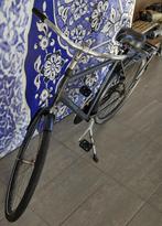 Instinct herenfiets, Gebruikt, -, -, 57 tot 61 cm