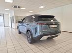 Jaecoo 7 1.5 Exclusive -7 jaar garantie - 1200KM bereik, Auto's, Euro 6, 347 pk, Plug-in hybride, SUV of Terreinwagen
